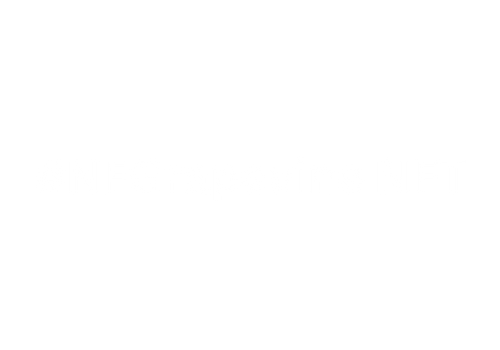 NFGrapevine-NFT🇨🇭-2.png